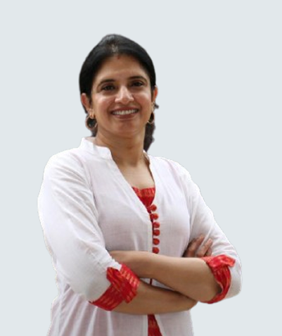 Deepthi-Reddy