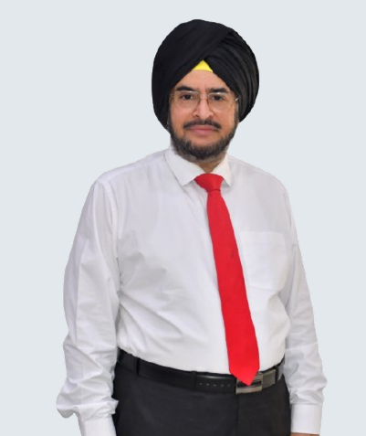 Malliks