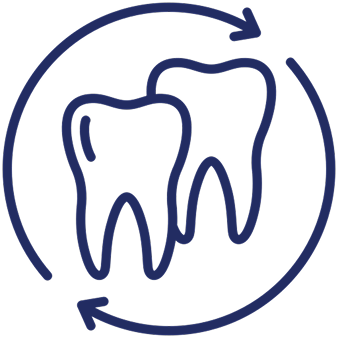 dental-care-1