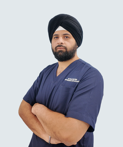 paramveer-singh-malik