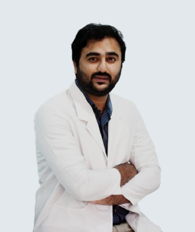 praneeth-Reddy