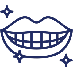 smile-1