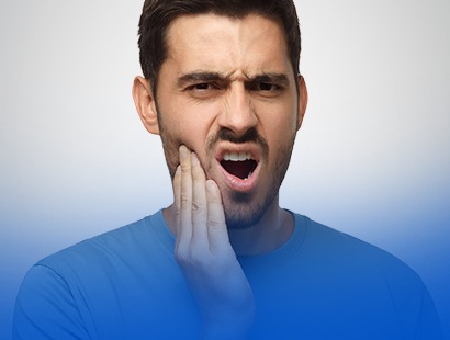5 Urgent Signs It’s Time to See a Dentist Right Away-Blog